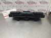 Gebruikte Kachel Bedieningspaneel Seat Toledo O141851