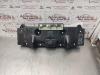 Gebruikte Kachel Bedieningspaneel Seat Toledo O141851