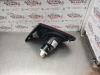 Gebruikte Achteruitrijlicht links Nissan Qashqai O141854