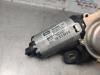 Gebruikte Ruitenwissermotor achter Seat Toledo O141856