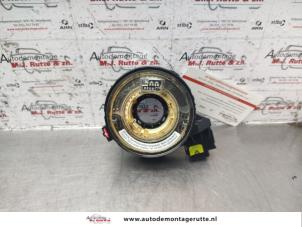 O141857 Gebruikte airbagring Seat Toledo