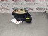 Gebruikte Airbagring Seat Toledo O141857