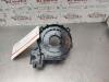 Gebruikte Airbagring Seat Toledo O141857