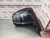 Gebruikte Achterlicht rechts Seat Toledo O141861
