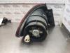 Gebruikte Achterlicht rechts Seat Toledo O141861