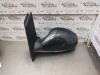 Gebruikte Spiegel Buiten links Seat Toledo O141862