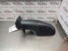 Gebruikte Spiegel Buiten links Seat Toledo O141862