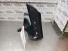 Gebruikte Spiegel Buiten links Seat Toledo O141862