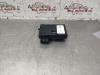 Gebruikte Stuurhoek sensor Seat Toledo O141864