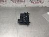 Gebruikte Stuurhoek sensor Seat Toledo O141864