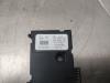Gebruikte Stuurhoek sensor Seat Toledo O141864