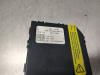 Gebruikte Stuurkolom module Seat Toledo O141866