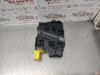 Gebruikte Stuurkolom module Seat Toledo O141866