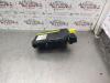 Gebruikte Stuurkolom module Seat Toledo O141866