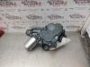 Gebruikte Motor Ruitenwisser achter Nissan Qashqai O141870