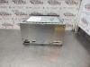Gebruikte Radio Nissan Qashqai O141880
