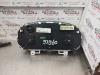 Gebruikte Kilometerteller KM Nissan Qashqai O141882