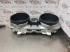Gebruikte Kilometerteller KM Nissan Qashqai O141882