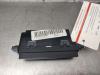 Gebruikte Display Interieur Nissan Qashqai O141886