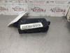 Gebruikte Display Interieur Nissan Qashqai O141886