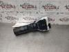 Nissan Qashqai (J10) 2.0 16V Knipperlicht Schakelaar