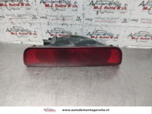 O141888 Gebruikte mistachterlicht Nissan Qashqai