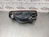 Gebruikte Mistachterlicht Nissan Qashqai O141888