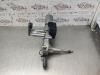 Gebruikte Ruitenwissermotor achter Toyota Corolla O141889