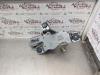 Gebruikte Ruitenwissermotor achter Toyota Corolla O141889