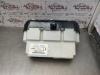 Gebruikte Kachel Bedieningspaneel Nissan Qashqai O141894