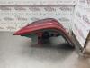 Gebruikte Achterlicht rechts Mercedes E-Klasse O141895