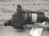 Gebruikte Ruitenwismotor+Mechaniek Toyota Corolla O141896