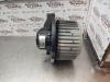 Gebruikte Kachel Ventilatiemotor Toyota Corolla O141899