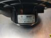 Gebruikte Kachel Ventilatiemotor Toyota Corolla O141899