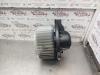 Gebruikte Kachel Ventilatiemotor Toyota Corolla O141899
