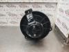 Gebruikte Kachel Ventilatiemotor Toyota Corolla O141899