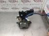 Gebruikte Achterklep Slotmechaniek Toyota Corolla O141902
