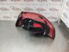 Gebruikte Achterlicht links Alfa Romeo 159 O141908