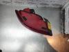 Gebruikte Achterlicht links Alfa Romeo 159 O141908