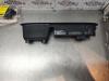 Gebruikte Combischakelaar ramen Alfa Romeo 159 O141909