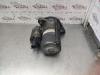 Gebruikte Startmotor Seat Ibiza O141914