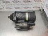 Gebruikte Startmotor Seat Ibiza O141914