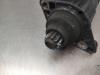 Gebruikte Startmotor Seat Ibiza O141914