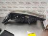 Gebruikte Rechter Koplamp Renault Laguna O141917