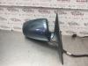 Gebruikte Buitenspiegel rechts Audi A6 O141934