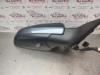 Gebruikte Buitenspiegel rechts Audi A6 O141934
