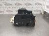 Gebruikte Portierslot Mechaniek 4Deurs rechts-voor Audi A6 O141937