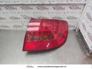 O141939 Gebruikte achterlicht rechts Audi A6