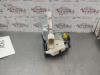 Gebruikte Deurslot Mechaniek 4Deurs links-voor Audi A6 O141941