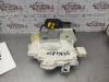 Gebruikte Deurslot Mechaniek 4Deurs links-voor Audi A6 O141941